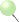 プードル